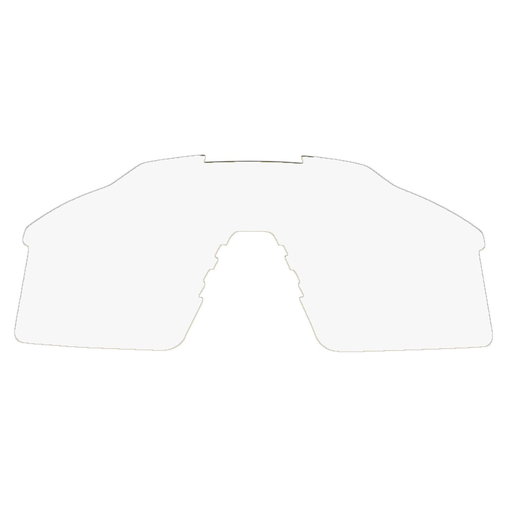 KAPV Elite Replaceable Lenses