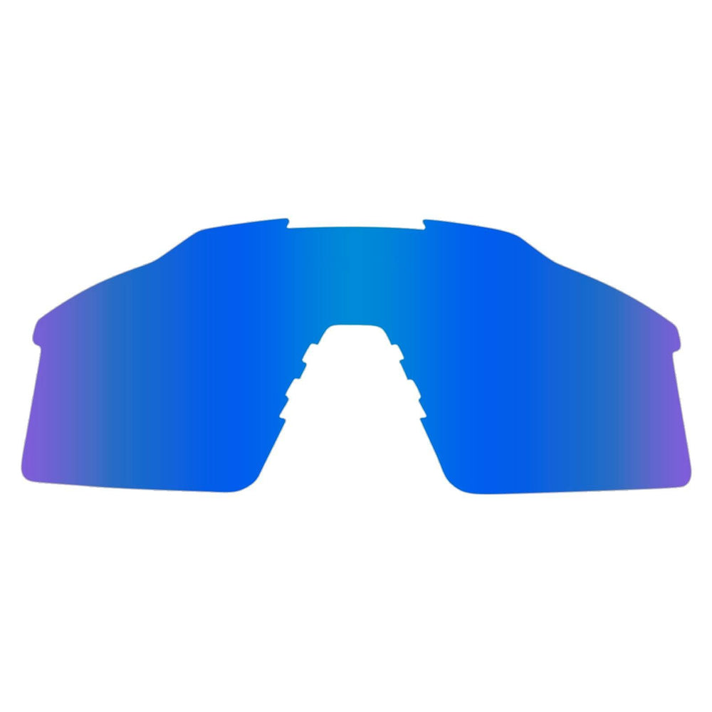 KAPV Elite Replaceable Lenses