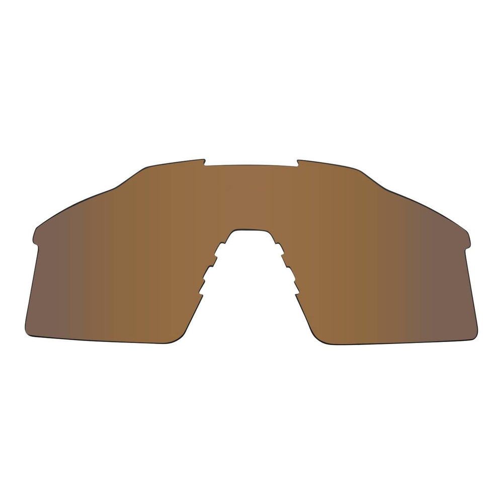 KAPV Elite Replaceable Lenses