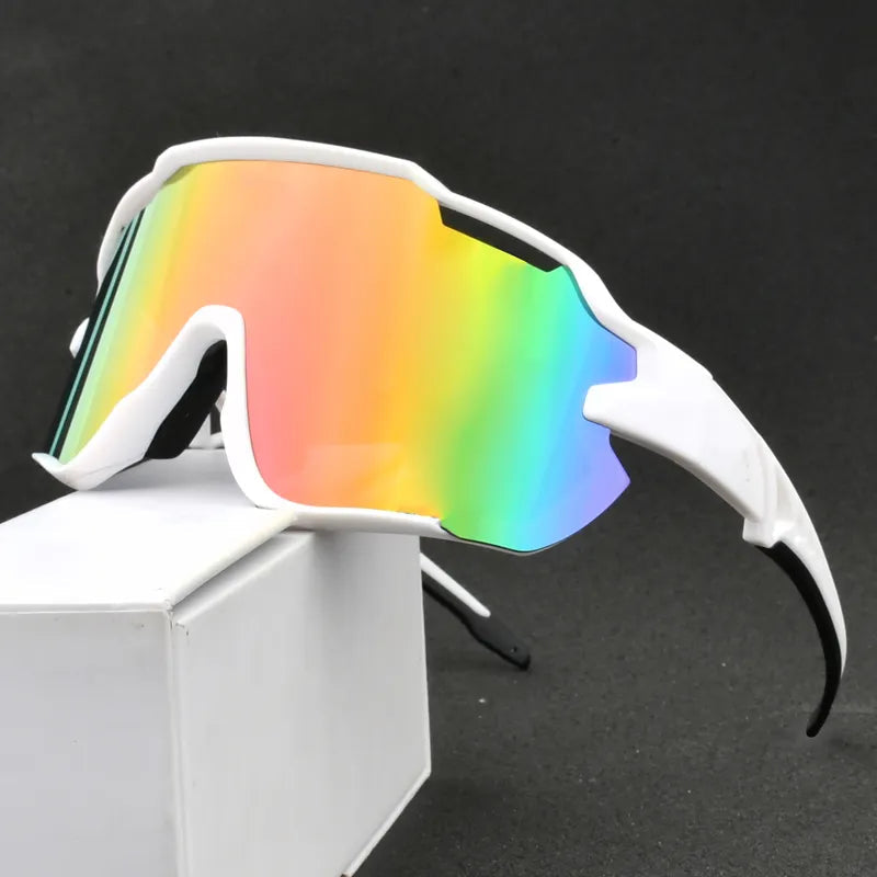 SD Polo Polarized