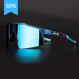 KAPV Elite Polarized new sale.png__PID:4635606b-5234-4a6b-b87f-3f2e8e345fb5