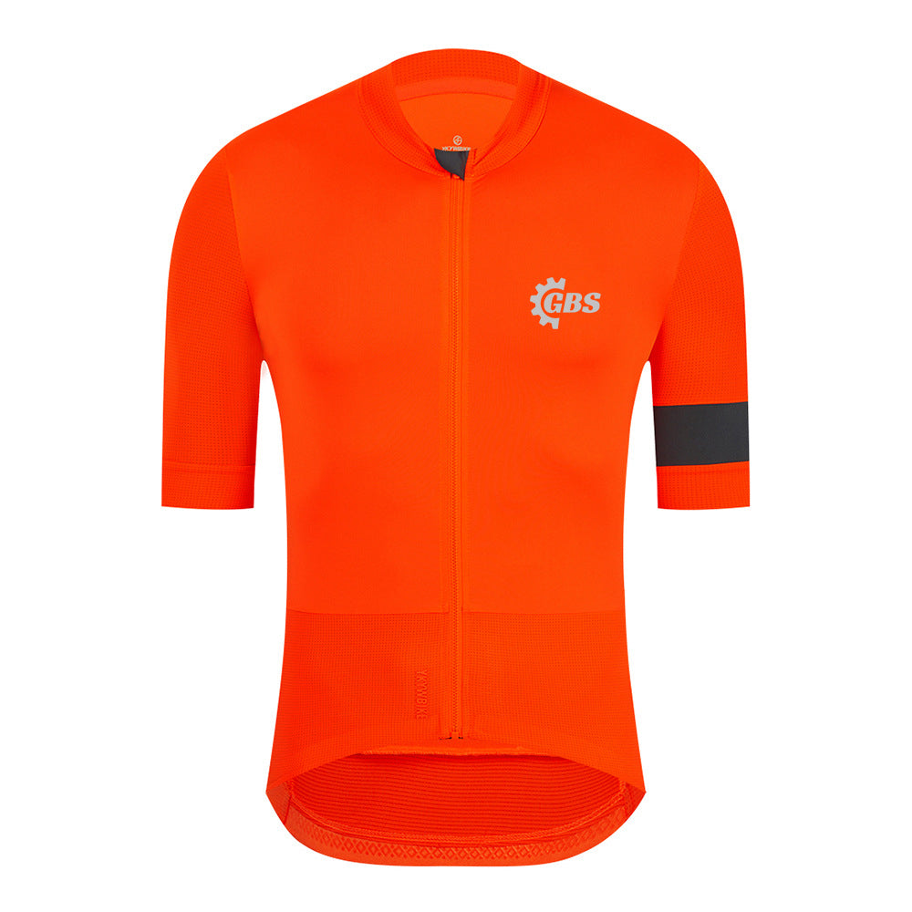 Leader - GBS Prime Short Sleeves