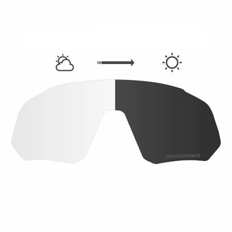 Photochromic-Replacement-Lenses.jpg__PID:a75587b3-a114-4371-9abf-ba31885e753f