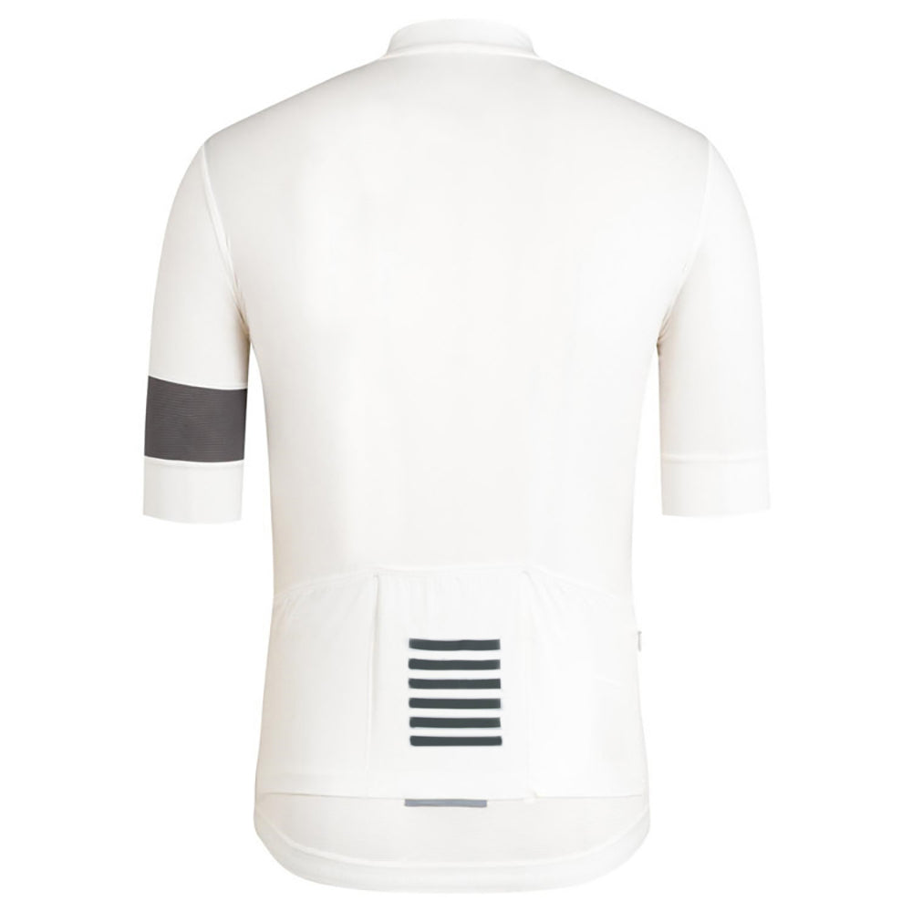 White - Suitable Short Sleeves