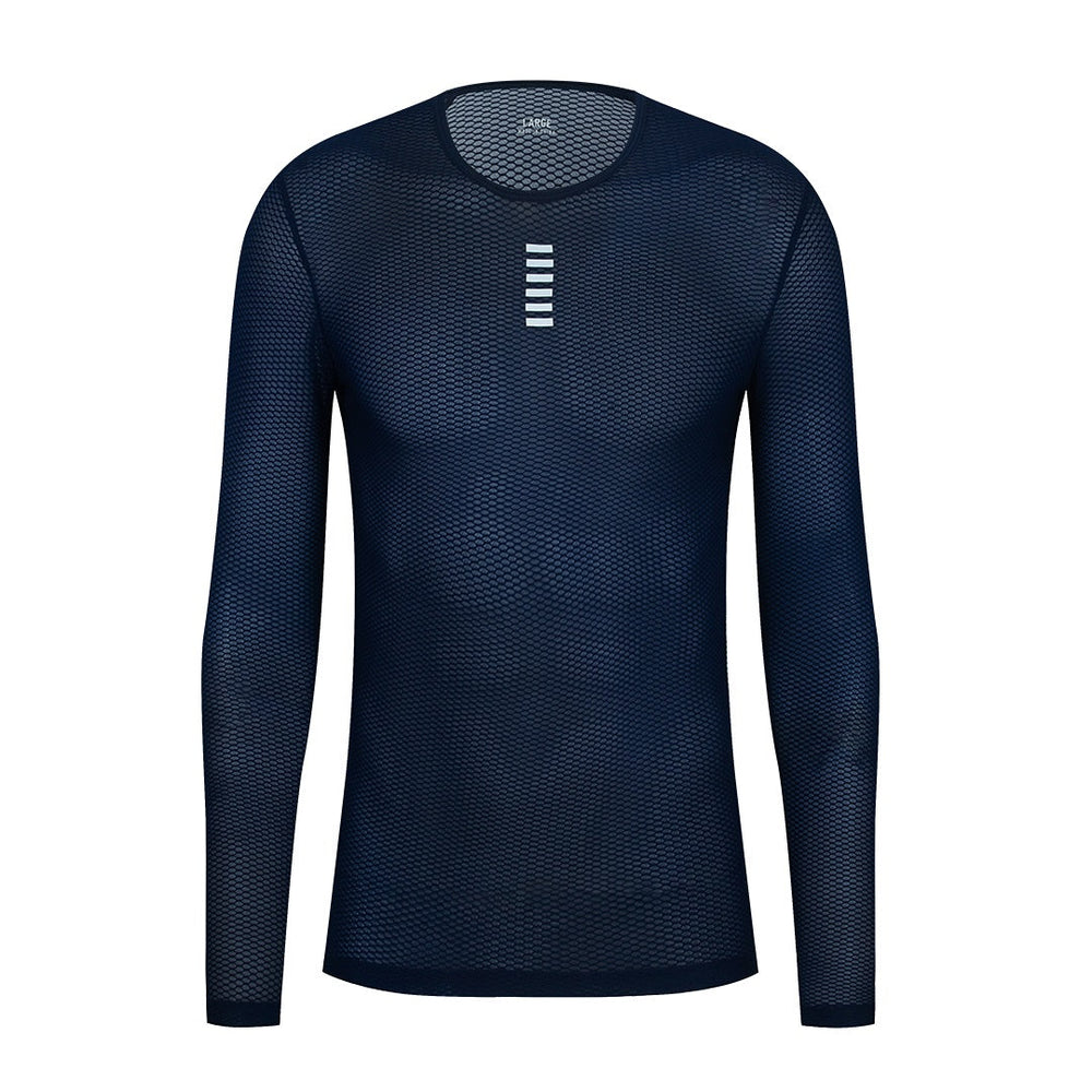 Hauberk - GBS Prime Long Sleeve