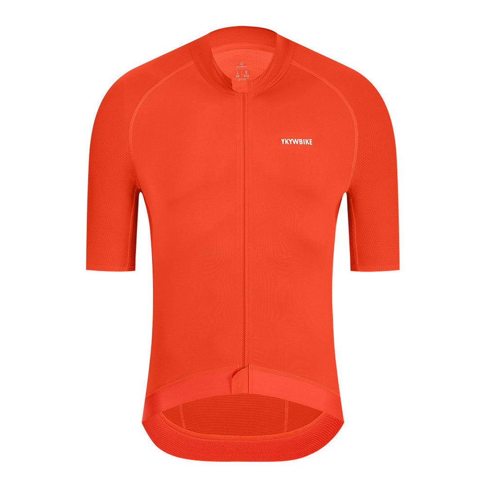 Sportyc - GBS Prime Short Sleeves