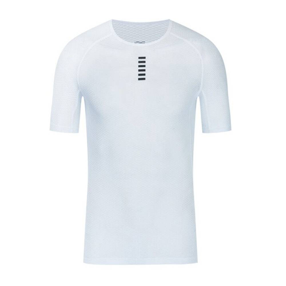 Hauberk - GBS Prime Short Sleeves