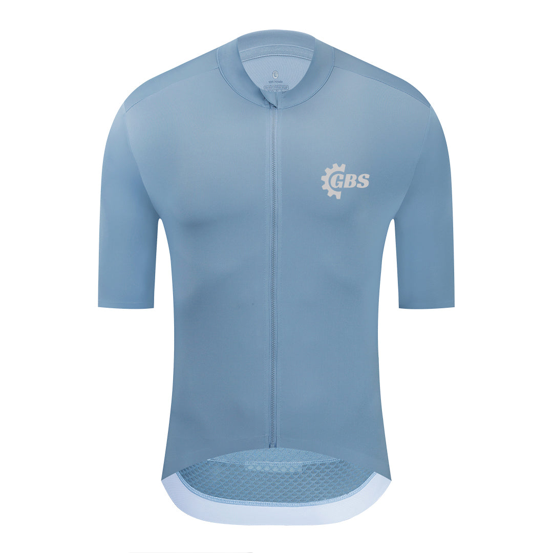 Agile - GBS Prime Short Sleeves