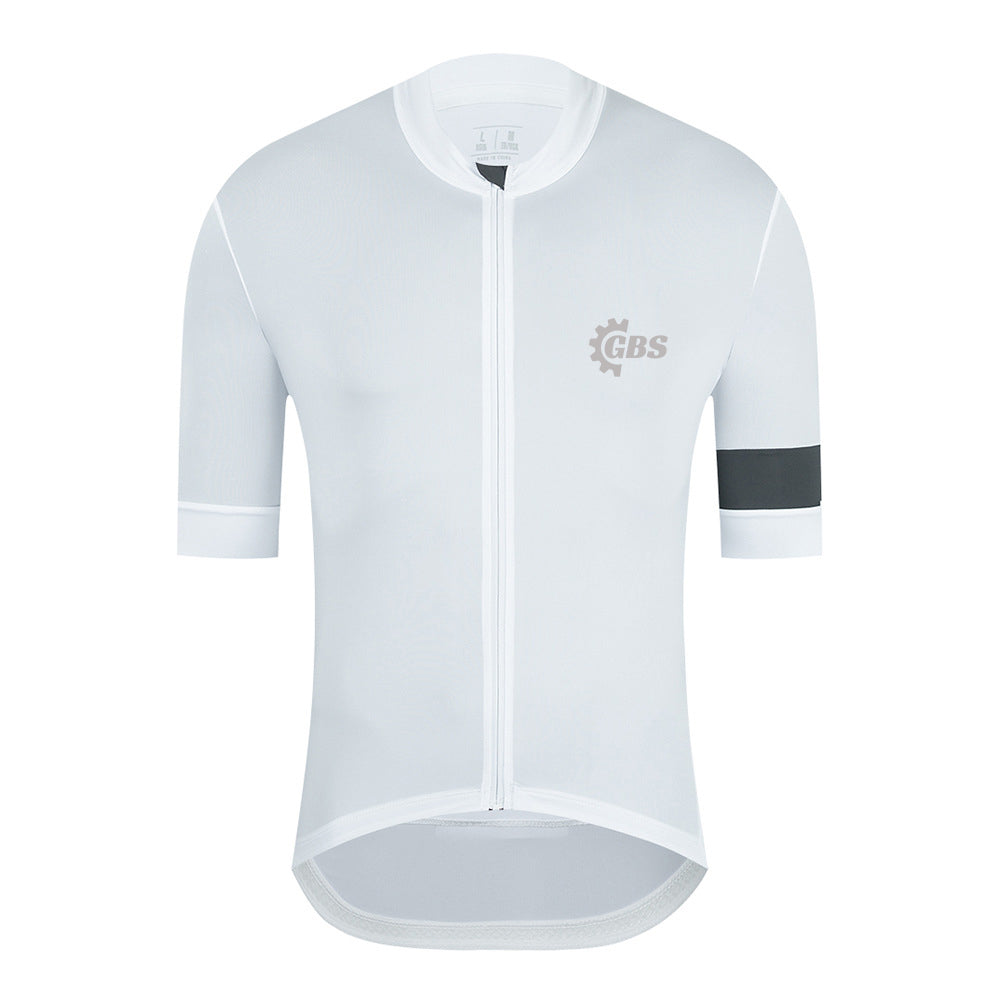 Leader II - GBS Prime Short Sleeves