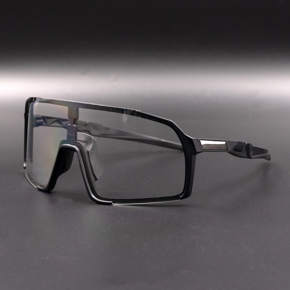 GBS® YJ Sport Photochromic