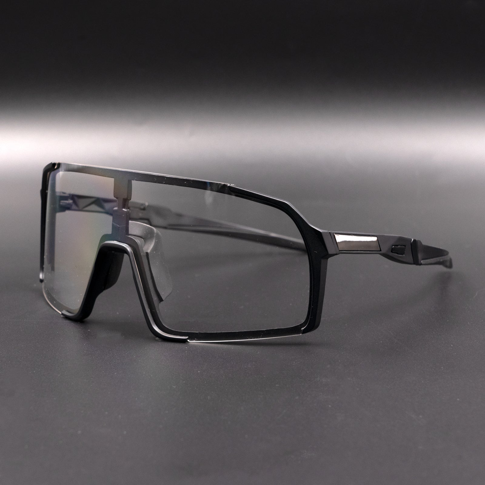 GBS® YJ Sport Photochromic