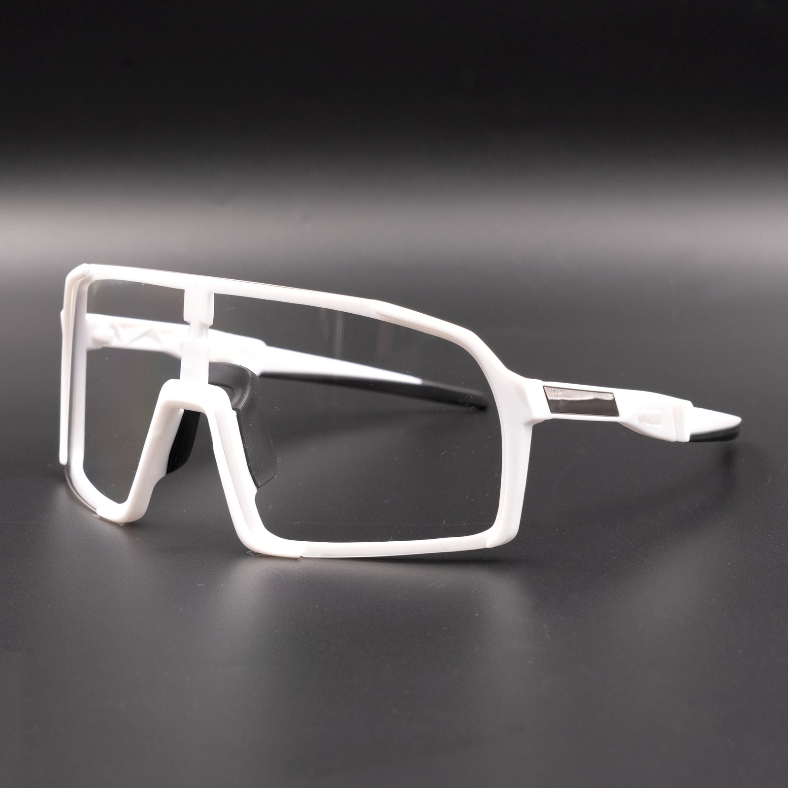 GBS® YJ Sport Photochromic