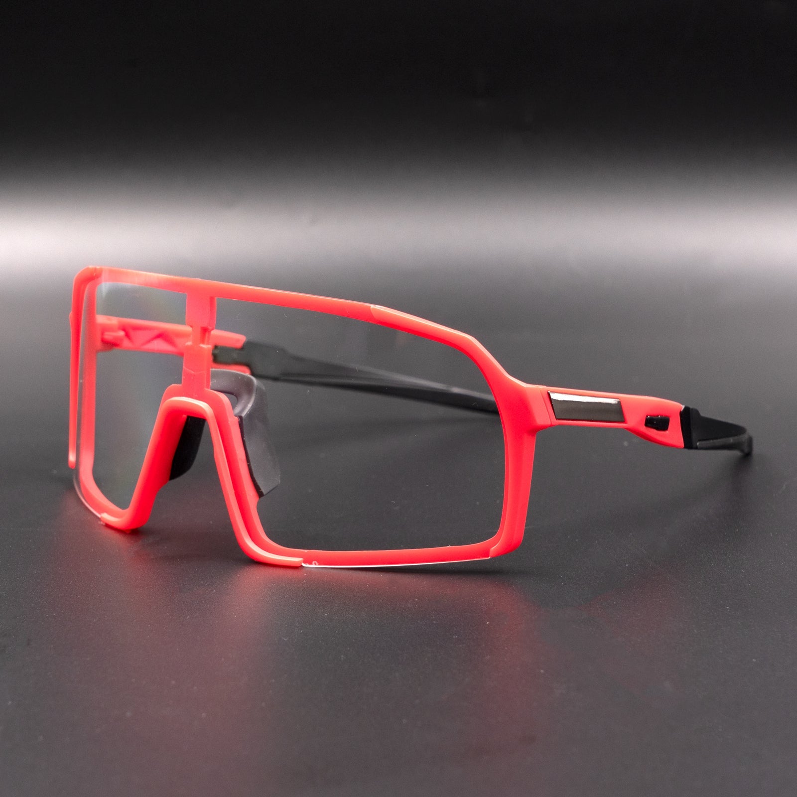 GBS® YJ Sport Photochromic