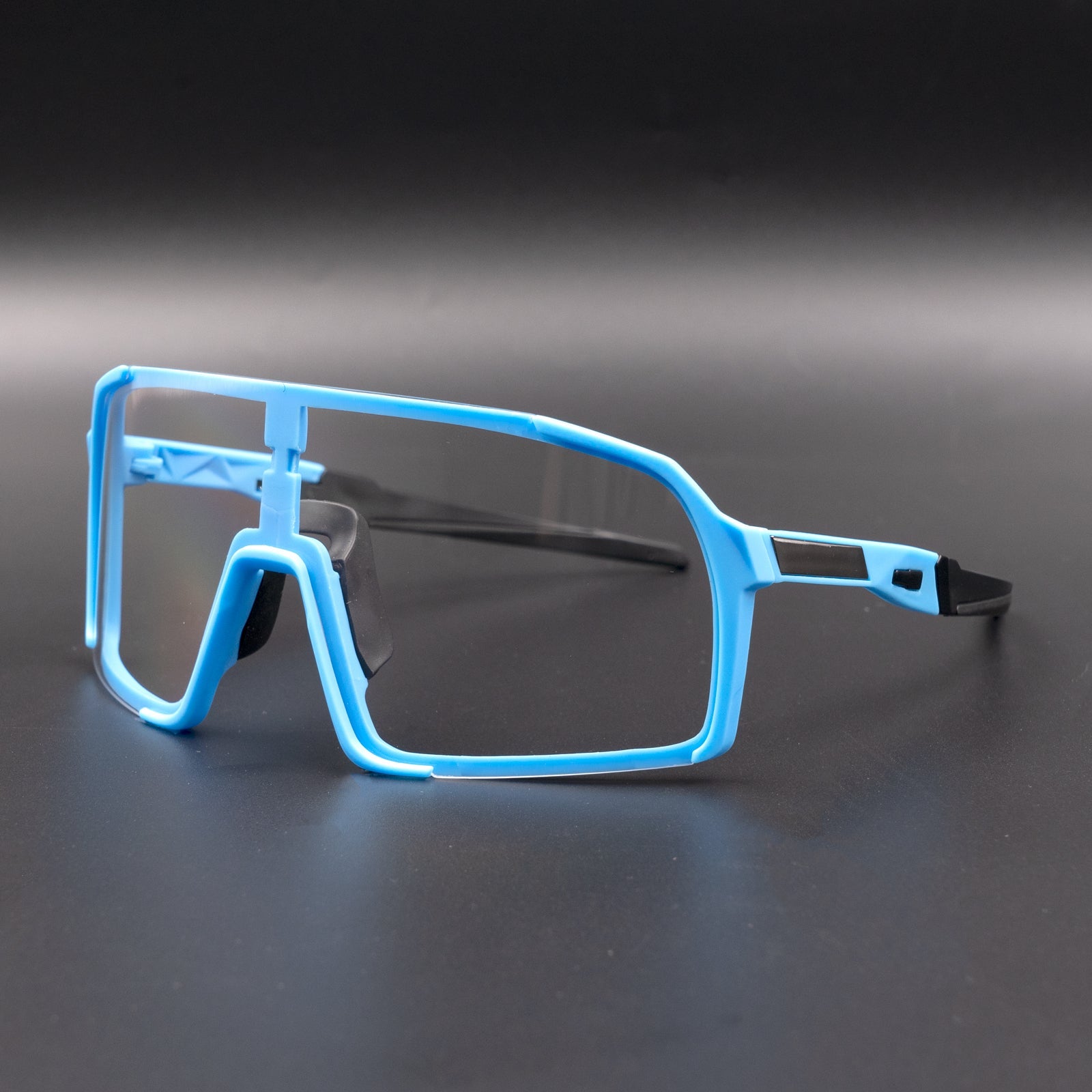 GBS® YJ Sport Photochromic