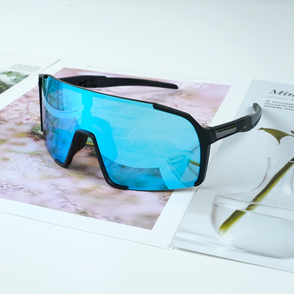 GBS® YJ Sport Polarized