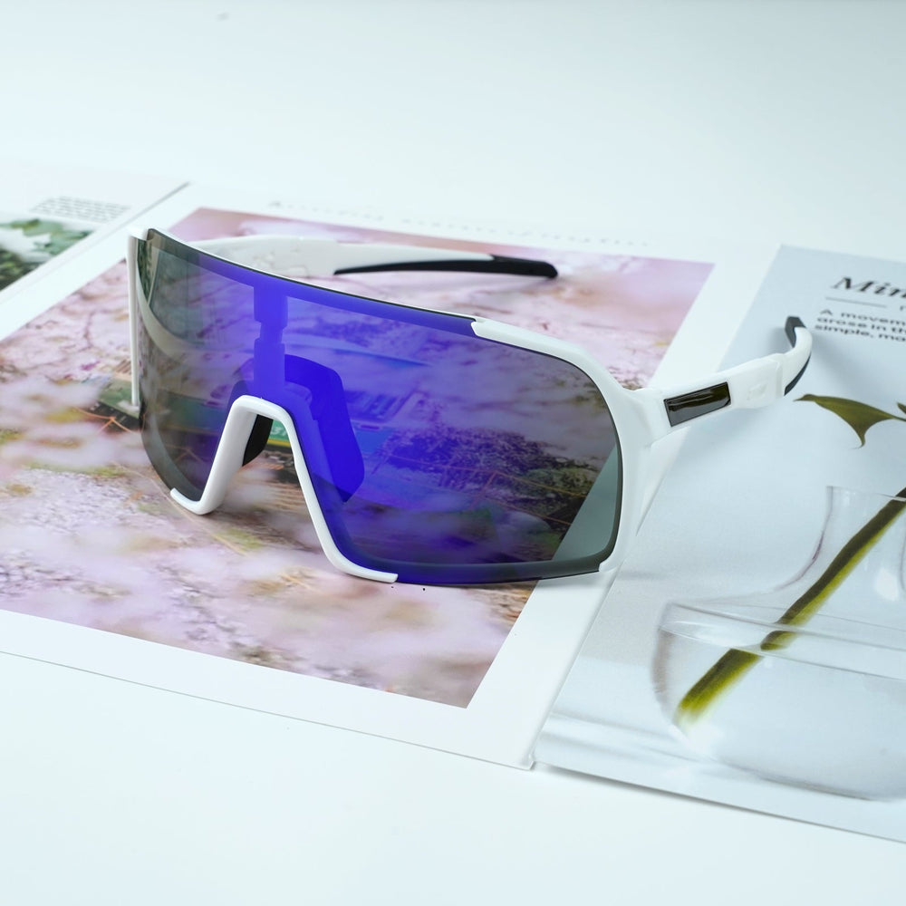 GBS® YJ Sport Polarized